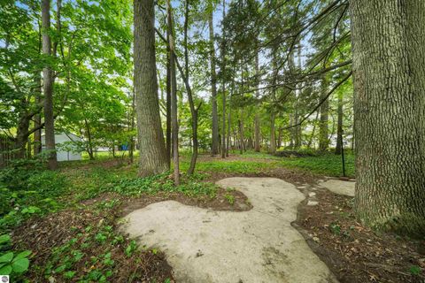 Tiny photo for 1620 E Front Street, Traverse City, MI 49686 (MLS # 1939378)