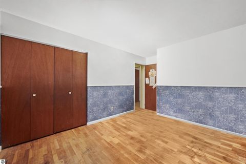Tiny photo for 1620 E Front Street, Traverse City, MI 49686 (MLS # 1939378)