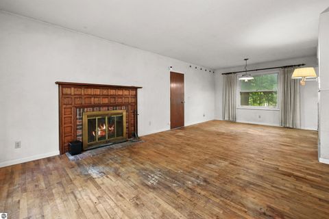 Tiny photo for 1620 E Front Street, Traverse City, MI 49686 (MLS # 1939378)