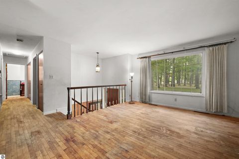 Tiny photo for 1620 E Front Street, Traverse City, MI 49686 (MLS # 1939378)