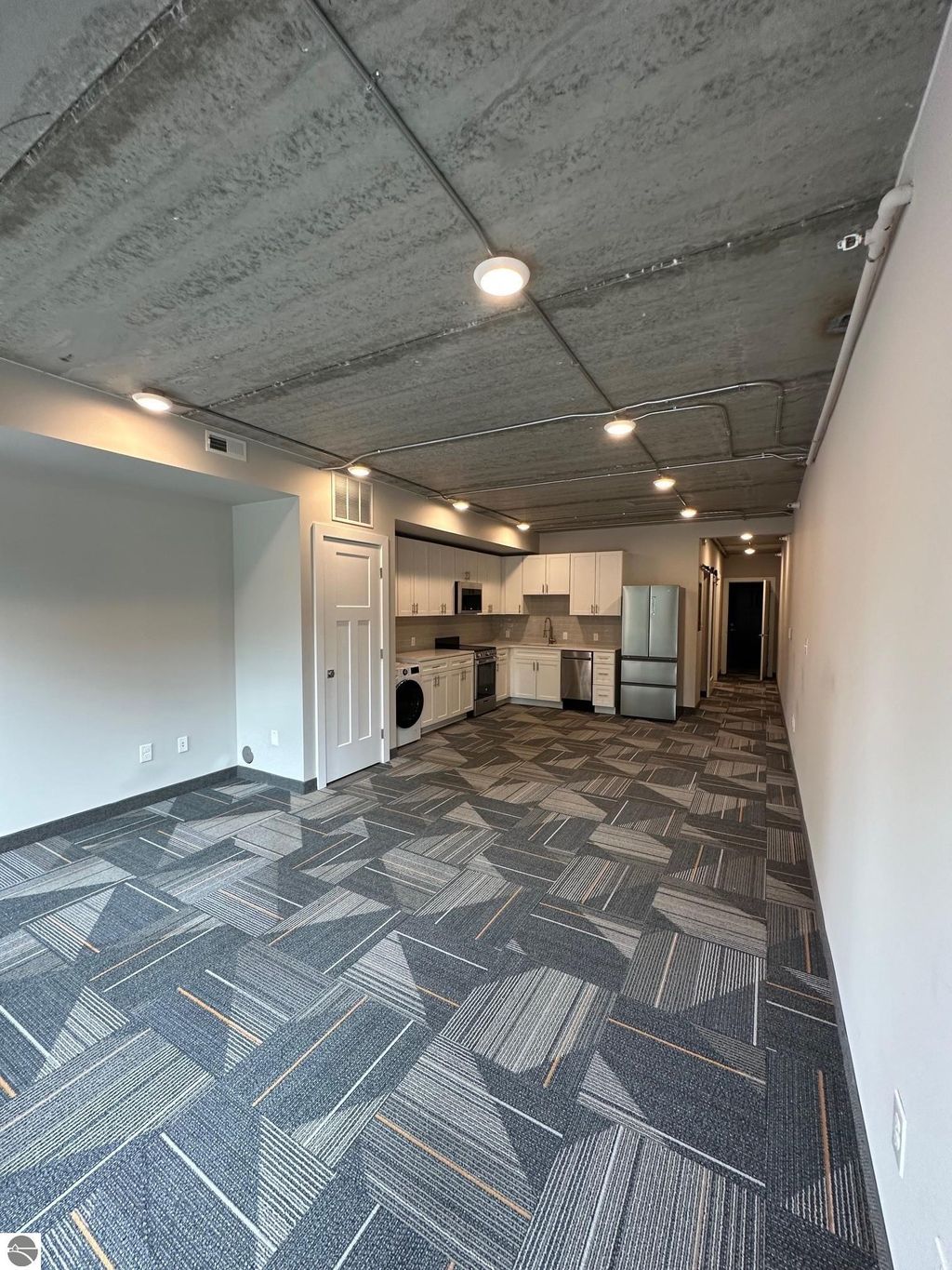 Photo of 304 E State Street #1C, Traverse City, MI 49684 (MLS # 1934526)