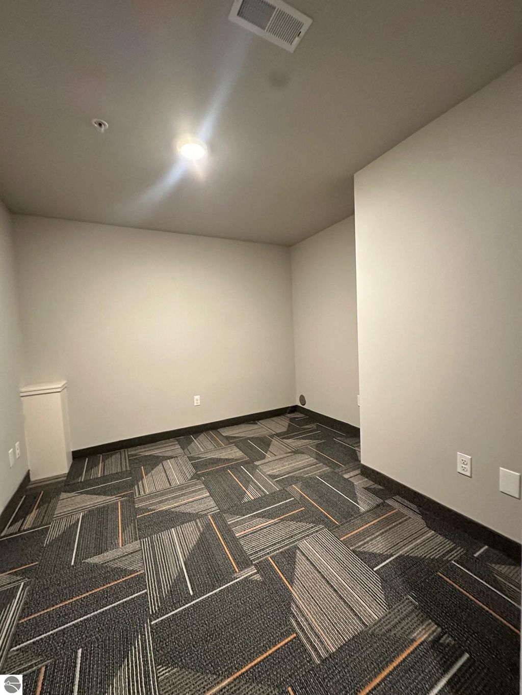 Photo of 304 E State Street #1C, Traverse City, MI 49684 (MLS # 1934526)