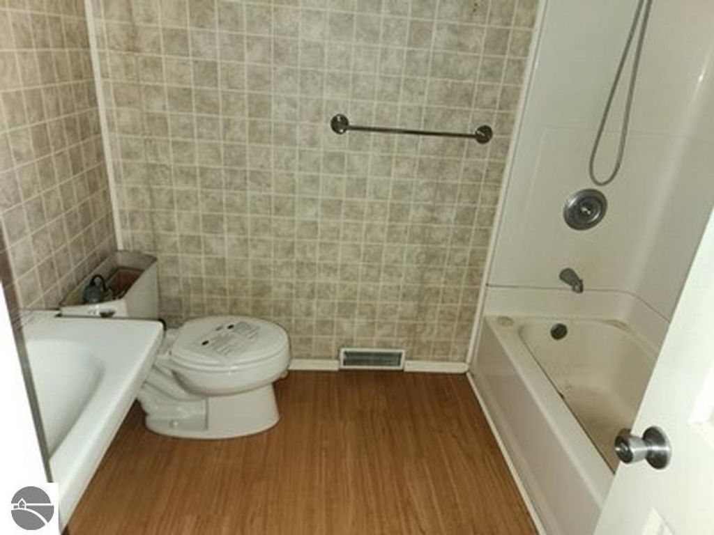Photo of 1380 S Campbell, West Branch, MI 48861 (MLS # 1937786)