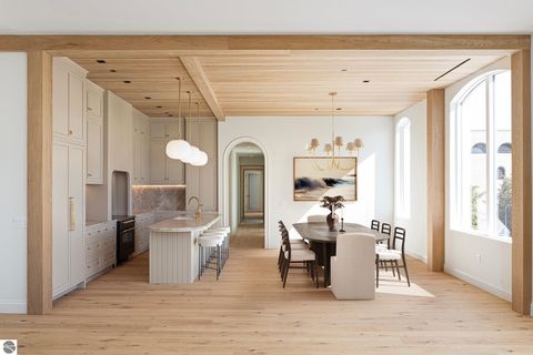 Tiny photo for 111 E State #PH B, Traverse City, MI 49684 (MLS # 1939577)