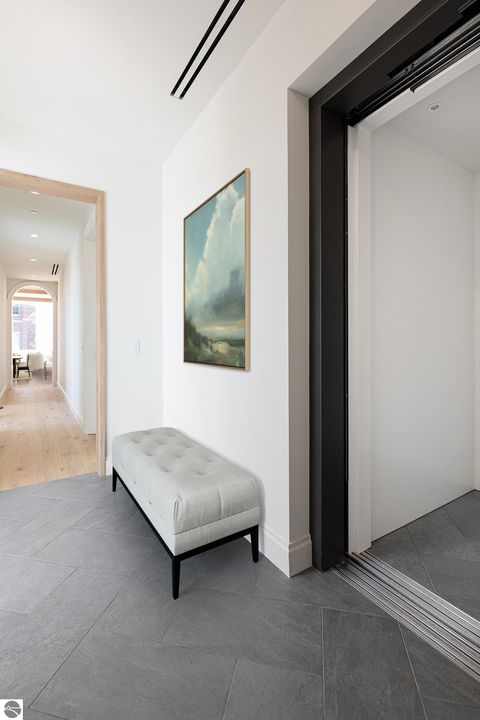 Tiny photo for 111 E State #PH B, Traverse City, MI 49684 (MLS # 1939577)