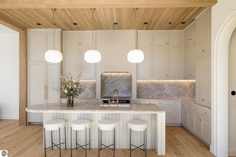 Tiny photo for 111 E State #PH B, Traverse City, MI 49684 (MLS # 1939577)