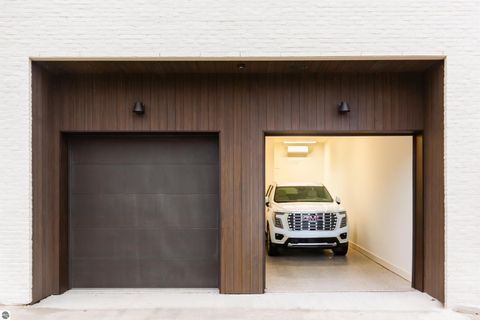 Tiny photo for 111 E State #PH B, Traverse City, MI 49684 (MLS # 1939577)