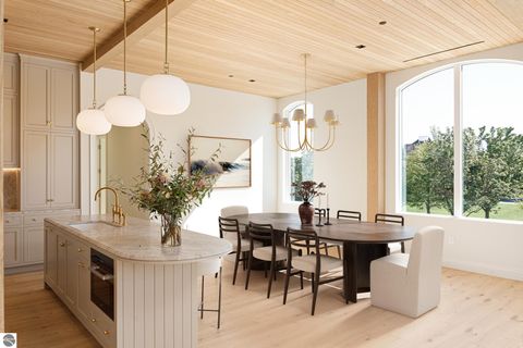 Photo of 111 E State #PH B, Traverse City, MI 49684 (MLS # 1939577)