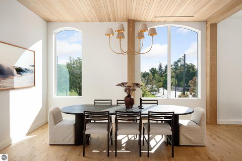 Tiny photo for 111 E State #PH B, Traverse City, MI 49684 (MLS # 1939577)