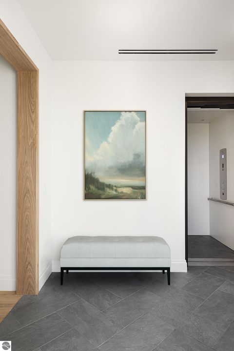 Tiny photo for 111 E State #PH B, Traverse City, MI 49684 (MLS # 1939577)