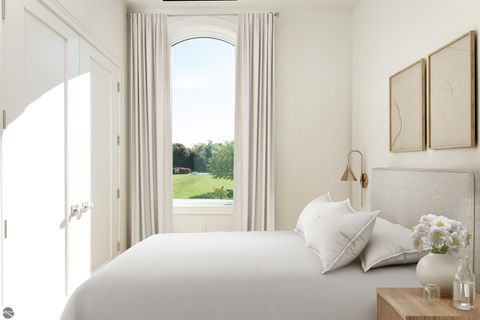 Tiny photo for 111 E State #PH B, Traverse City, MI 49684 (MLS # 1939577)