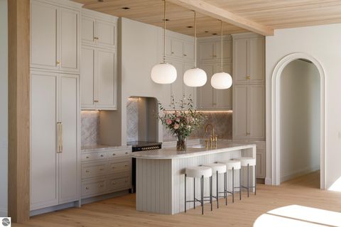 Tiny photo for 111 E State #PH B, Traverse City, MI 49684 (MLS # 1939577)