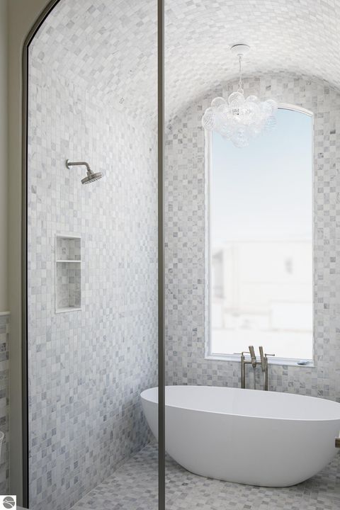 Tiny photo for 111 E State #PH B, Traverse City, MI 49684 (MLS # 1939577)