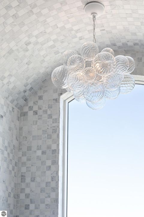 Tiny photo for 111 E State #PH B, Traverse City, MI 49684 (MLS # 1939577)