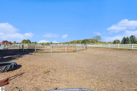 Tiny photo for 9750 Meadow Lane, Caledonia, MI 49316 (MLS # 1939510)