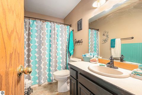 Tiny photo for 9750 Meadow Lane, Caledonia, MI 49316 (MLS # 1939510)