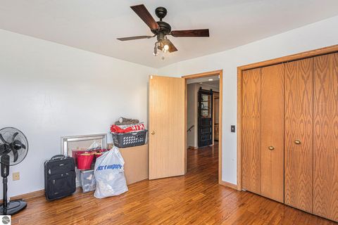 Tiny photo for 9750 Meadow Lane, Caledonia, MI 49316 (MLS # 1939510)