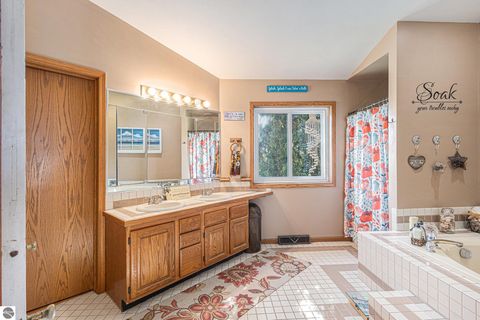 Tiny photo for 9750 Meadow Lane, Caledonia, MI 49316 (MLS # 1939510)
