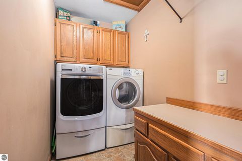 Tiny photo for 9750 Meadow Lane, Caledonia, MI 49316 (MLS # 1939510)