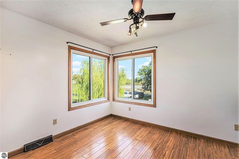 Tiny photo for 9750 Meadow Lane, Caledonia, MI 49316 (MLS # 1939510)