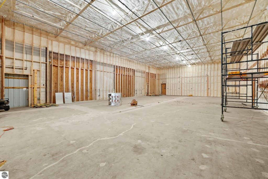 Photo of 934 Hastings Street, Traverse City, MI 49686 (MLS # 1938169)