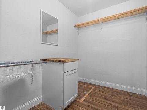 Tiny photo for 5086 Red Maple Drive, Kalkaska, MI 49646 (MLS # 1936196)