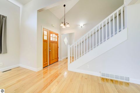 Tiny photo for 10579 Camrose Circle, Traverse City, MI 49684 (MLS # 1939495)