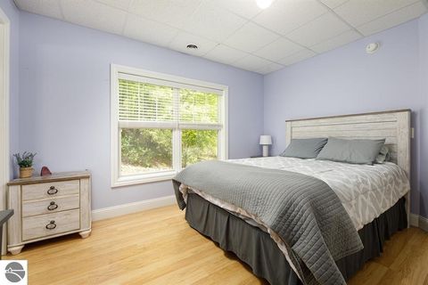 Tiny photo for 10579 Camrose Circle, Traverse City, MI 49684 (MLS # 1939495)