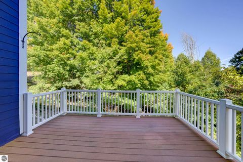 Tiny photo for 10579 Camrose Circle, Traverse City, MI 49684 (MLS # 1939495)