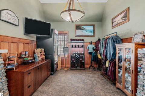 Tiny photo for 2035 N US-31 N #502, Traverse City, MI 49686 (MLS # 1931867)