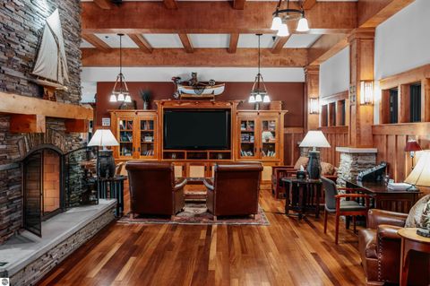 Tiny photo for 2035 N US-31 N #502, Traverse City, MI 49686 (MLS # 1931867)