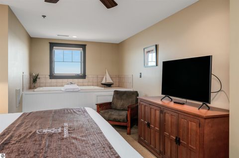 Tiny photo for 2035 N US-31 N #502, Traverse City, MI 49686 (MLS # 1931867)