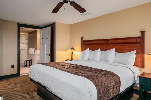 Tiny photo for 2035 N US-31 N #502, Traverse City, MI 49686 (MLS # 1931867)