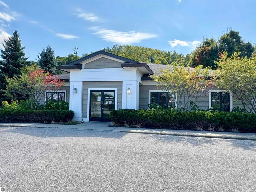 Photo of 1249 M-75, Boyne City, MI 49712 (MLS # 1930859)
