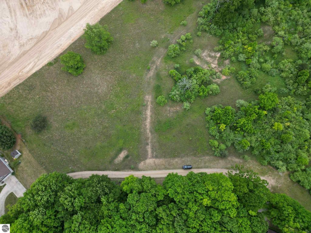Photo of TBD Stone Pine, Farwell, MI 48622 (MLS # 1935088)