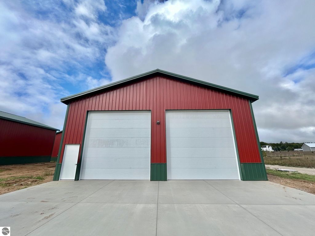 Photo of 3636 W Empire Highway #31, Empire, MI 49630 (MLS # 1937585)
