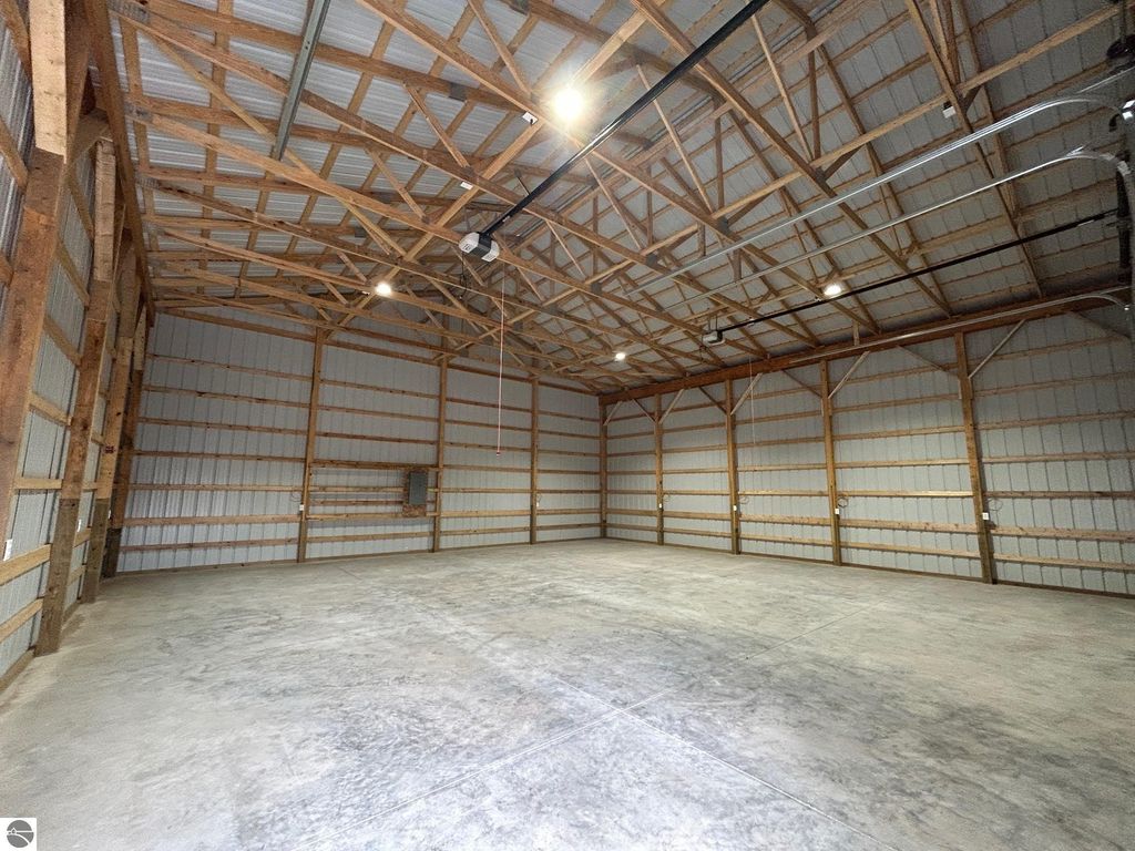 Photo of 3636 W Empire Highway #31, Empire, MI 49630 (MLS # 1937585)