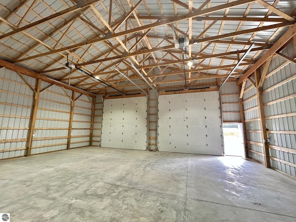 Photo of 3636 W Empire Highway #31, Empire, MI 49630 (MLS # 1937585)