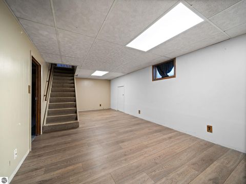 Tiny photo for 8684 S 45 Road, Cadillac, MI 49601 (MLS # 1940550)