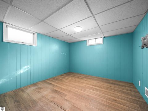 Tiny photo for 8684 S 45 Road, Cadillac, MI 49601 (MLS # 1940550)