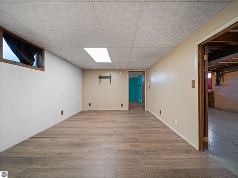 Tiny photo for 8684 S 45 Road, Cadillac, MI 49601 (MLS # 1940550)