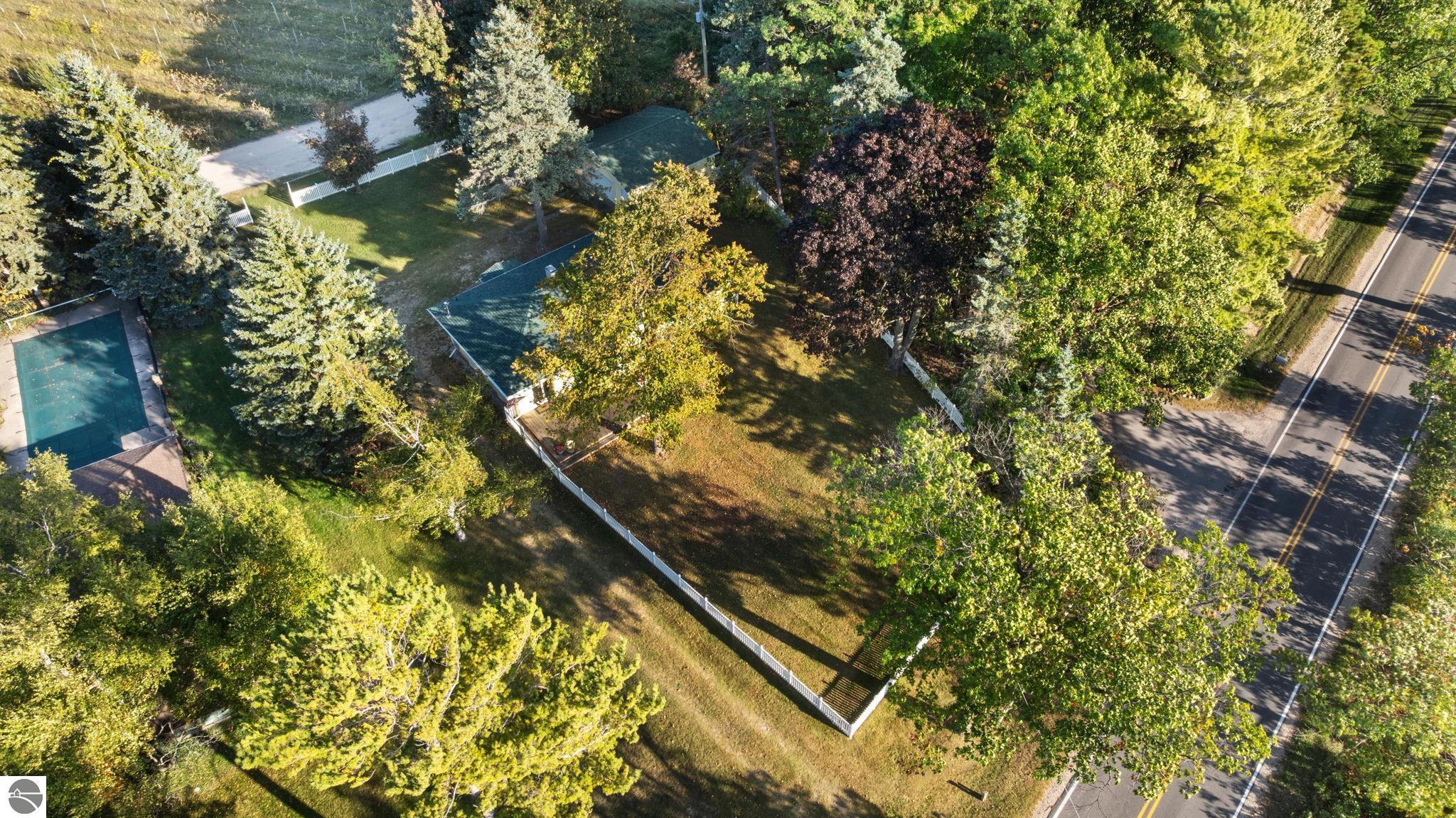 Traverse City, Michigan 49686, United States, 3 Bedrooms Bedrooms, ,2 BathroomsBathrooms,Residential,Pending,227772