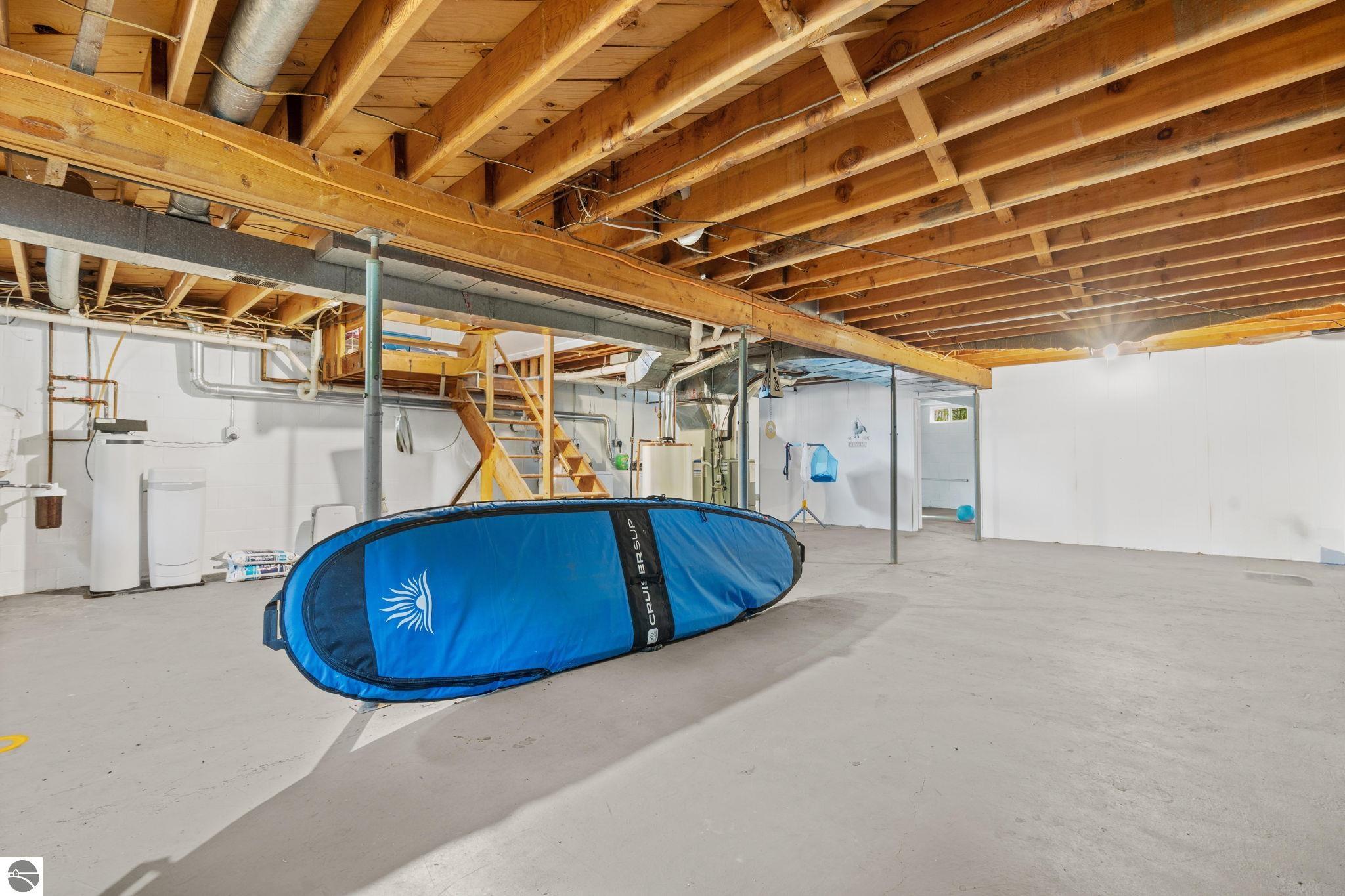 Traverse City, Michigan 49686, United States, 3 Bedrooms Bedrooms, ,2 BathroomsBathrooms,Residential,Pending,227772