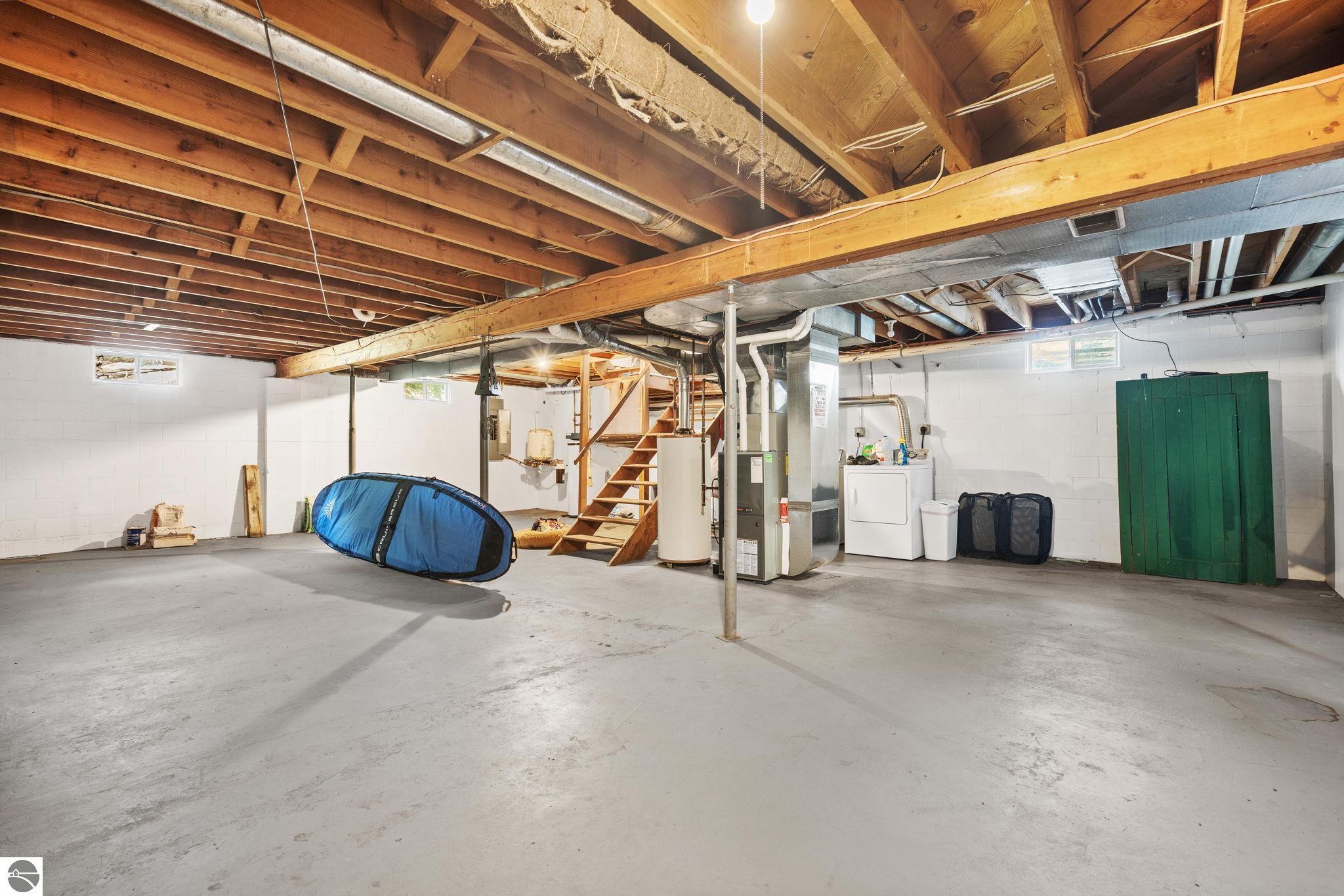 Traverse City, Michigan 49686, United States, 3 Bedrooms Bedrooms, ,2 BathroomsBathrooms,Residential,Pending,227772