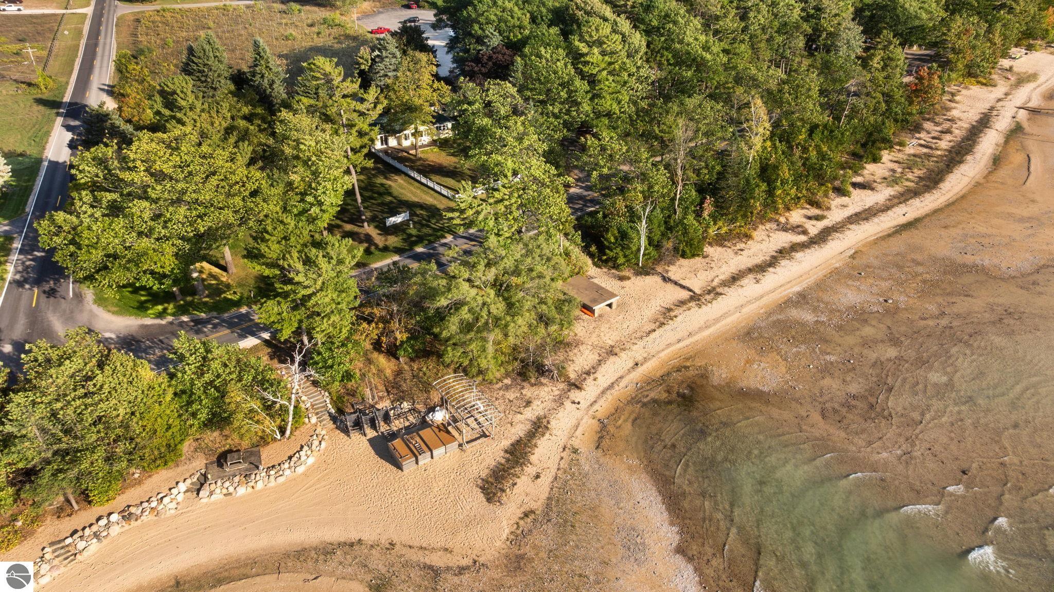 Traverse City, Michigan 49686, United States, 3 Bedrooms Bedrooms, ,2 BathroomsBathrooms,Residential,Pending,227772