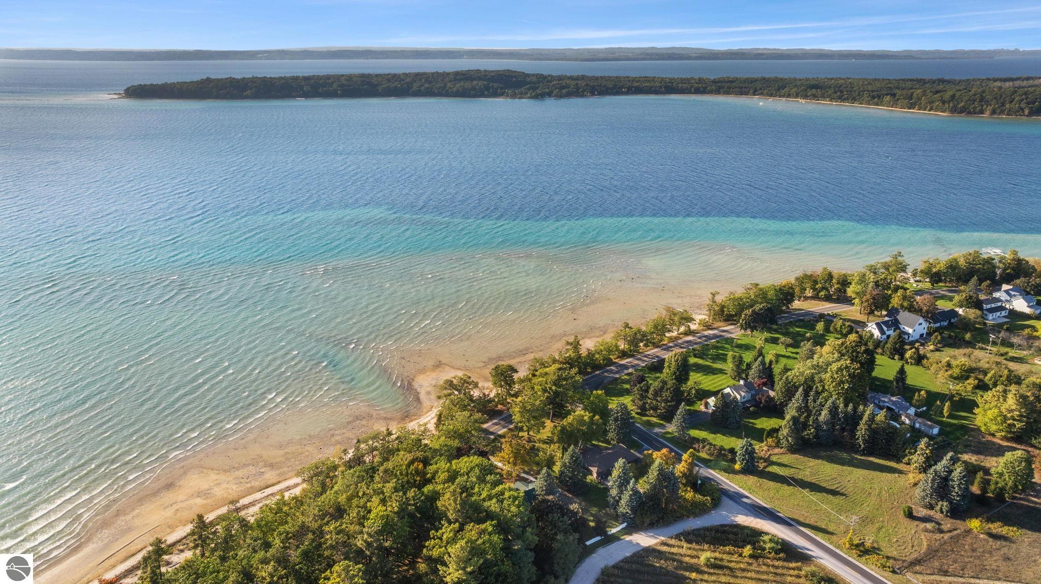 Traverse City, Michigan 49686, United States, 3 Bedrooms Bedrooms, ,2 BathroomsBathrooms,Residential,Pending,227772