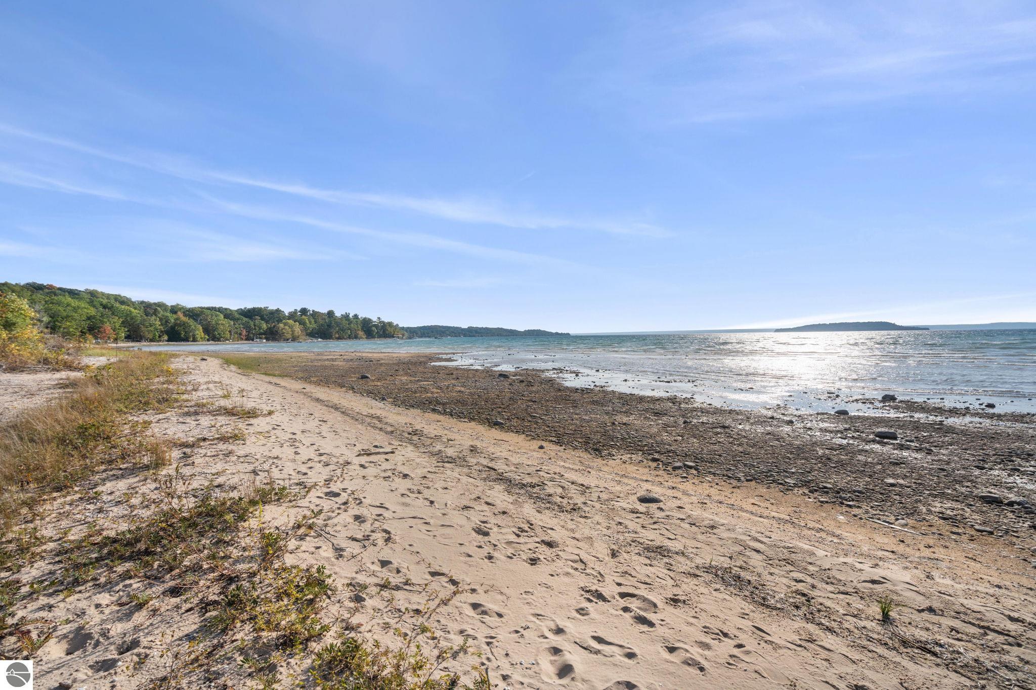 Traverse City, Michigan 49686, United States, 3 Bedrooms Bedrooms, ,2 BathroomsBathrooms,Residential,Pending,227772