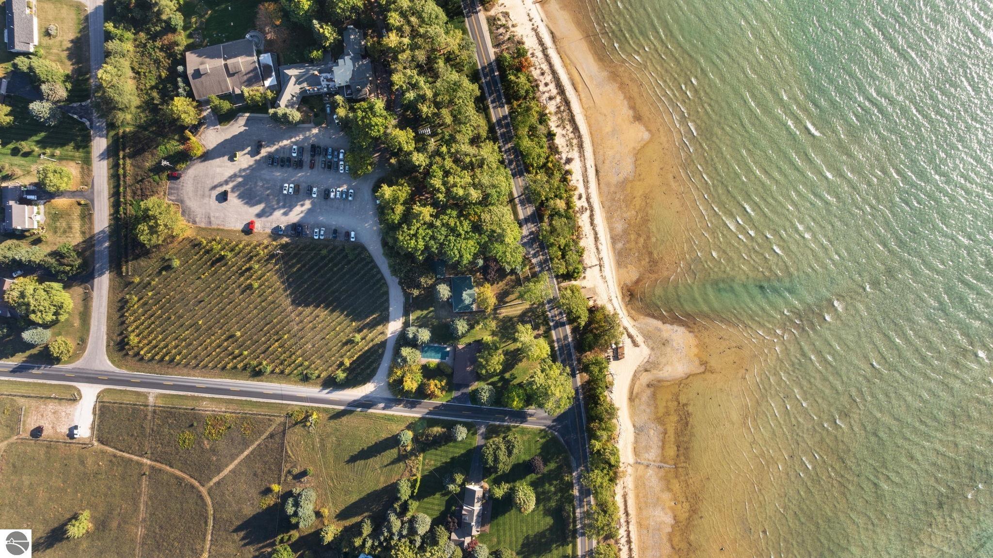 Traverse City, Michigan 49686, United States, 3 Bedrooms Bedrooms, ,2 BathroomsBathrooms,Residential,Pending,227772