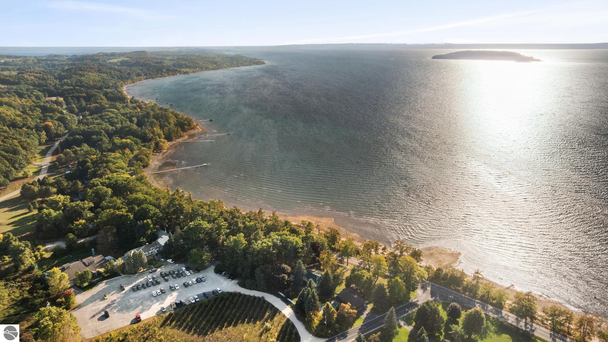 Traverse City, Michigan 49686, United States, 3 Bedrooms Bedrooms, ,2 BathroomsBathrooms,Residential,Pending,227772