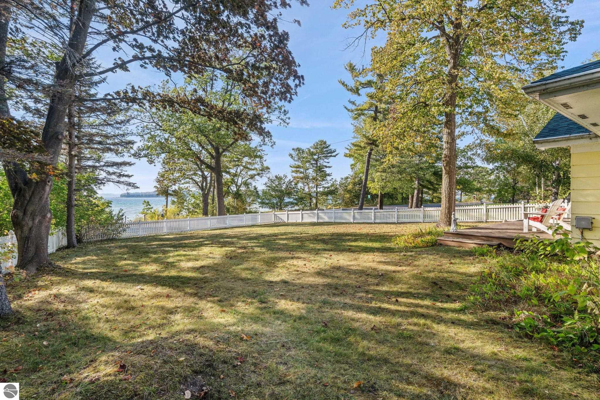 Traverse City, Michigan 49686, United States, 3 Bedrooms Bedrooms, ,2 BathroomsBathrooms,Residential,Pending,227772